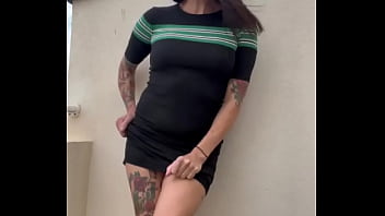 Bisous et bonne soirée sortie resto pour moi