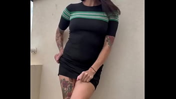 Bisous et bonne soirée sortie resto pour moi