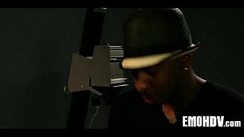 Emo whore gets fucked 191