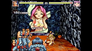 Greek chick group sex