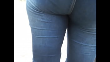 Video bokep part 6499725