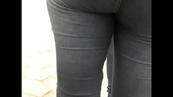 Video bokep part 6499725