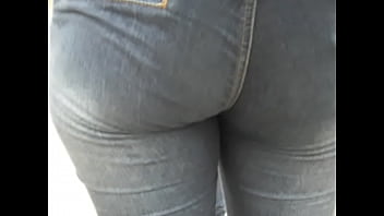 Video bokep part 6499725