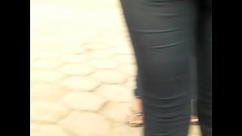 Video bokep part 6499725