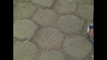 Video bokep part 6499725