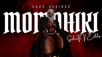 Imvu presents