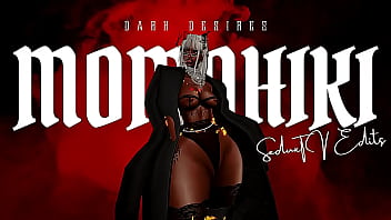 Imvu presents