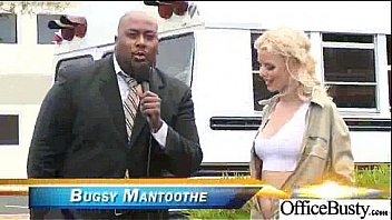 Office slut girl lynna nilsson with big tits love hard bang clip 24