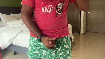 Freeuse stepmom stepson tired of masturbating turns to submissive stepmom leyne rodriguez