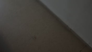 Freeuse stepmom stepson tired of masturbating turns to submissive stepmom leyne rodriguez