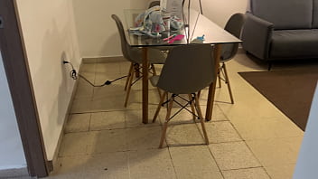 Freeuse stepmom stepson tired of masturbating turns to submissive stepmom leyne rodriguez