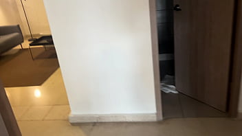 Freeuse stepmom stepson tired of masturbating turns to submissive stepmom leyne rodriguez