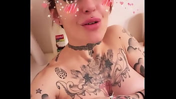 Lili2b update #2 jan 09 2023