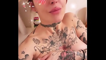 Lili2b update #2 jan 09 2023