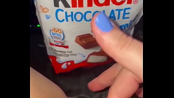 My muslim arab step daughter is sexy slutty weirdo wanna fuck her hard by bbc when she masturbates crazy weird teen amateur arabian snowwhite beverly hills los angeles usa porn star kink compilation