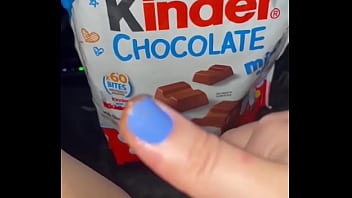 My muslim arab step daughter is sexy slutty weirdo wanna fuck her hard by bbc when she masturbates crazy weird teen amateur arabian snowwhite beverly hills los angeles usa porn star kink compilation