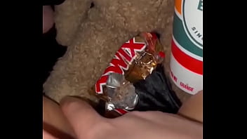 My muslim arab step daughter is sexy slutty weirdo wanna fuck her hard by bbc when she masturbates crazy weird teen amateur arabian snowwhite beverly hills los angeles usa porn star kink compilation