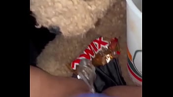 My muslim arab step daughter is sexy slutty weirdo wanna fuck her hard by bbc when she masturbates crazy weird teen amateur arabian snowwhite beverly hills los angeles usa porn star kink compilation