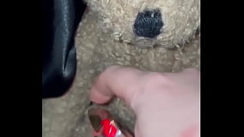 My muslim arab step daughter is sexy slutty weirdo wanna fuck her hard by bbc when she masturbates crazy weird teen amateur arabian snowwhite beverly hills los angeles usa porn star kink compilation