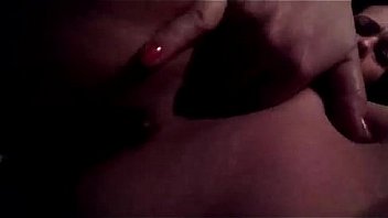 Natalee craves getting her pussy off when alone
