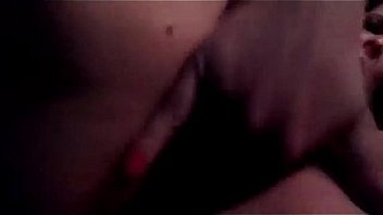 Natalee craves getting her pussy off when alone