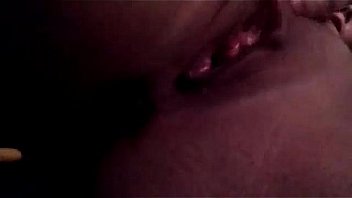 Natalee craves getting her pussy off when alone