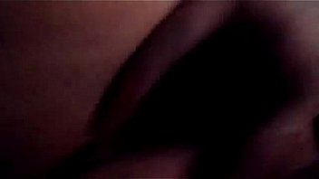 Natalee craves getting her pussy off when alone