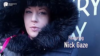 Random acts of sexual kindness lady lazarus