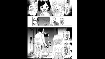 処女中出し乱交少