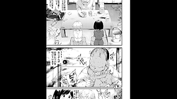 処女中出し乱交少