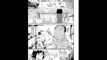 処女中出し乱交少