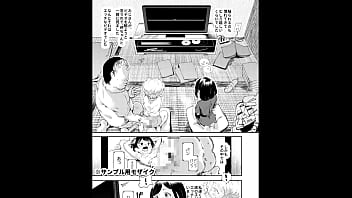 処女中出し乱交少