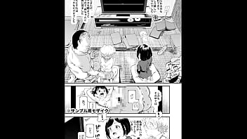 処女中出し乱交少