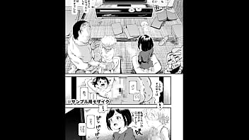 処女中出し乱交少