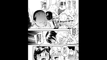 処女中出し乱交少