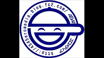 処女中出し乱交少