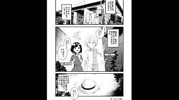 処女中出し乱交少