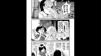 処女中出し乱交少