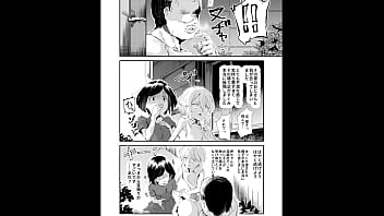 処女中出し乱交少