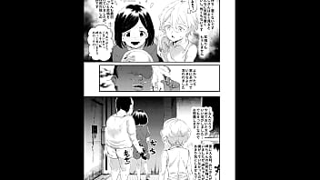 処女中出し乱交少