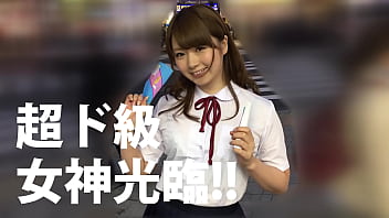 Full version fywjki cute sexy japanese girl sex adult douga Full version fywjki cute sexy japanese girl sex adult douga