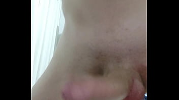 Tocando uma pra aliviar