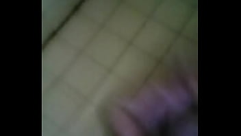 Vid 20151029 152730 thumbnail