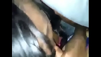 Received 1168605926558987