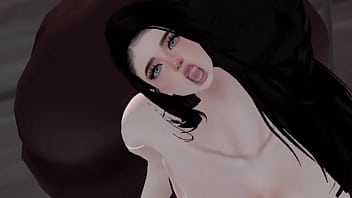 Leaked billie eilish sextape Leaked billie eilish sextape