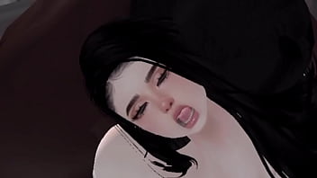 Leaked billie eilish sextape