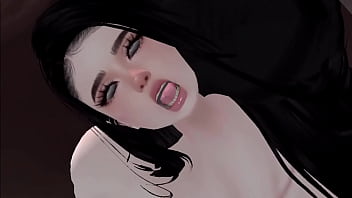 Leaked billie eilish sextape