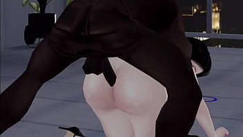 Leaked billie eilish sextape