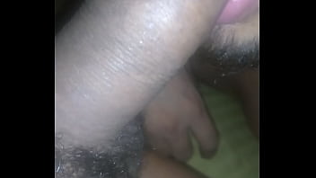 Botando O Pau De Um Tekador Pra Ficar Duro thumbnail