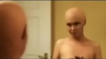 Vid 20170425 Wa0083 thumbnail